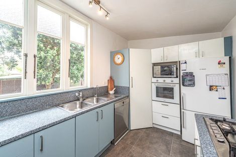 Photo of property in 21 Smithfield Road, Tawhero, Whanganui, 4501