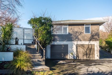 Photo of property in 15 Campbell Avenue, Paraparaumu, 5032