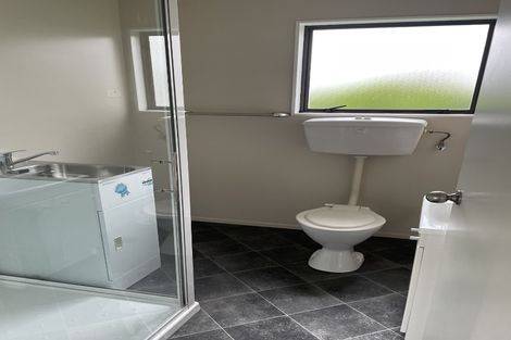 Photo of property in 49 Gray Street, Fairlie, 7925