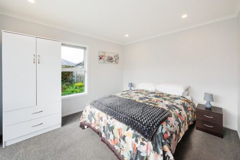 Photo of property in 13 Roots Street East, Feilding, 4702