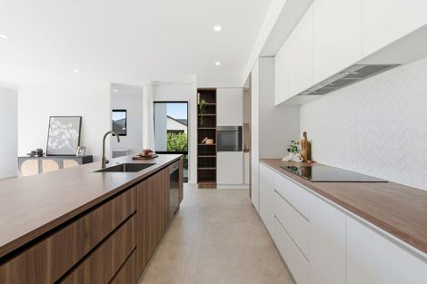 Photo of property in 15 Frank Ernest Crescent, Prebbleton, 7604