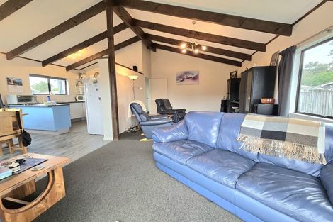 Photo of property in 4b Kingsley Place, Mount Maunganui, 3116