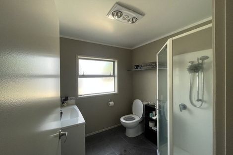 Photo of property in 12 Hartis Avenue, Huntly, 3700