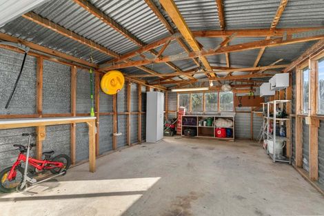 Photo of property in 37 Station Road, Dargaville, 0310