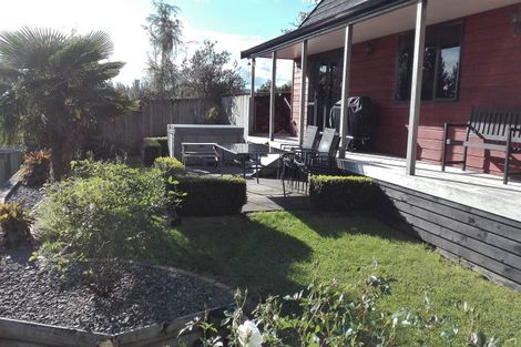 Photo of property in 644a Horotiu Road, Te Kowhai, Hamilton, 3288