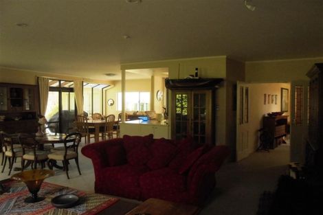 Photo of property in 7 Kanuka Rise, Wakapuaka, Nelson, 7071