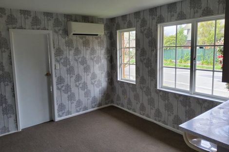 Photo of property in 1/26 Solway Avenue, Ilam, Christchurch, 8041