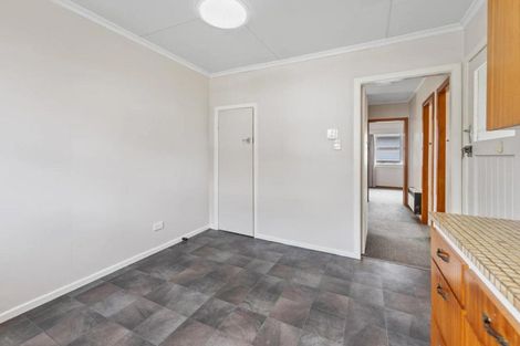 Photo of property in 267 Frankley Road, Ferndale, New Plymouth, 4310