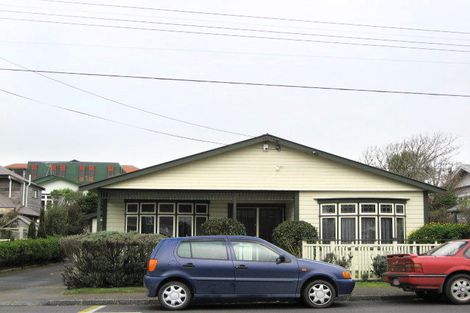 Photo of property in 25 Donald Street, Karori, Wellington, 6012