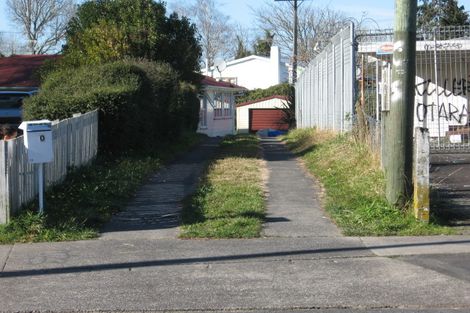 Photo of property in 20 Eliot Street, Enderley, Hamilton, 3214