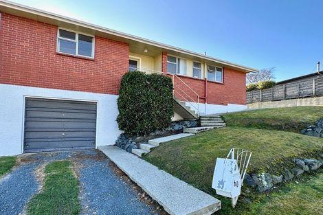 Photo of property in 60 Gormack Street, Balclutha, 9230