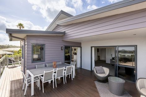 Photo of property in 36 Downing Place, Welcome Bay, Tauranga, 3112