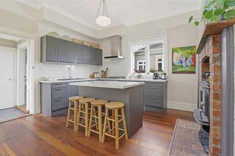 Photo of property in 83 Rimu Street, Maeroa, Hamilton, 3200