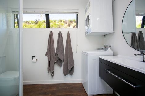 Photo of property in 328 Brunskill Road, Te Miro, Cambridge, 3496