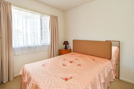 Photo of property in 157 Motatau Road, Papatoetoe, Auckland, 2025