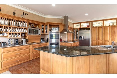 Photo of property in 2 Conways Road, Cust, Rangiora, 7471