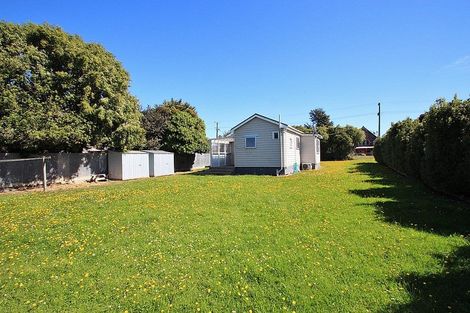 Photo of property in 40 Inkermann Street, Wyndham, 9831