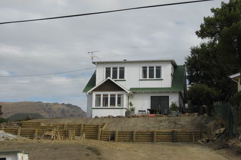 Photo of property in 13 Te Ra Crescent, Diamond Harbour, 8972