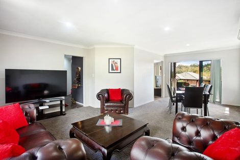 Photo of property in 13 Zeus Avenue, Henderson, Auckland, 0612