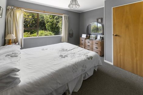 Photo of property in 26 Allan Street, Nelson South, Nelson, 7010