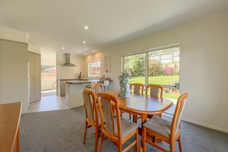 Photo of property in 11 Totara Place, Te Kauwhata, 3710
