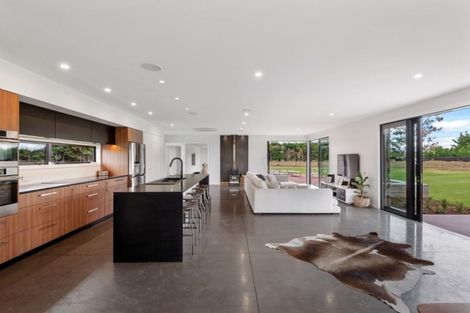 Photo of property in 29 Joy Place, Swannanoa, Rangiora, 7475