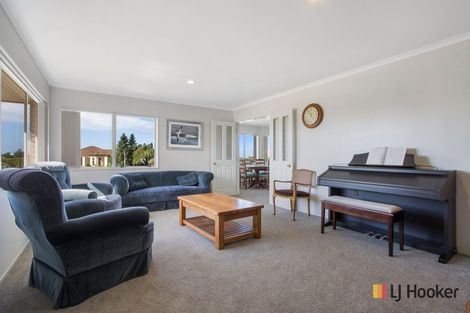 Photo of property in 1 Athenree Heights, Athenree, Katikati, 3177