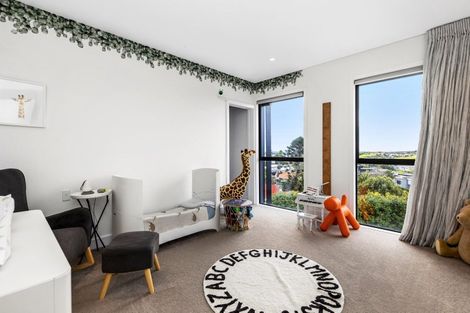 Photo of property in 8 Puna Street, Orakei, Auckland, 1071