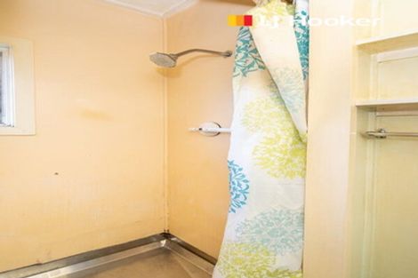 Photo of property in 12 Kerr Street, Karitane, Waikouaiti, 9471