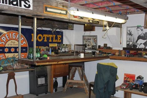 Photo of property in 35 Main Street, Weston, Oamaru, 9401