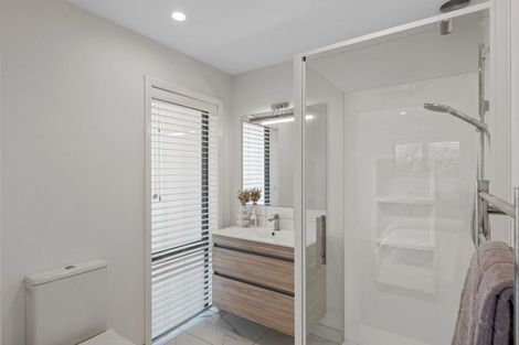 Photo of property in 40 Knowles Street, St Albans, Christchurch, 8052