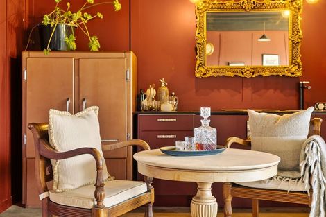 Photo of property in 16 Hayes View Lane, Lake Hayes, Queenstown, 9371