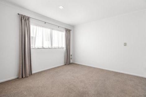 Photo of property in 47d Fifth Avenue, Enderley, Hamilton, 3214