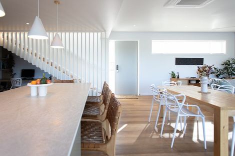 Photo of property in 16 Ngaroma Crescent, Whitianga, 3510