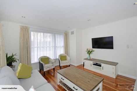 Photo of property in 30a Ranfurly Street, Trentham, Upper Hutt, 5018