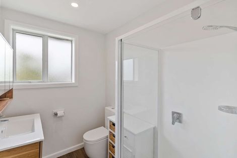 Photo of property in 114 Ranfurly Street, St Albans, Christchurch, 8014