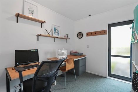 Photo of property in 10 Josephine Place, Te Kauwhata, 3782