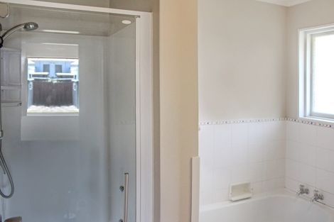 Photo of property in 7 Rosewood Place, Bryndwr, Christchurch, 8053