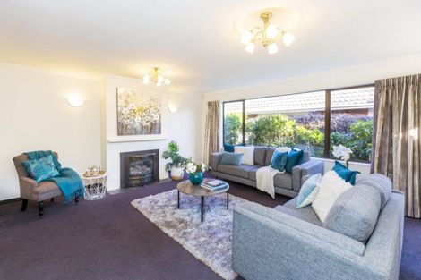 Photo of property in 74 Mcparland Street, Elderslea, Upper Hutt, 5018