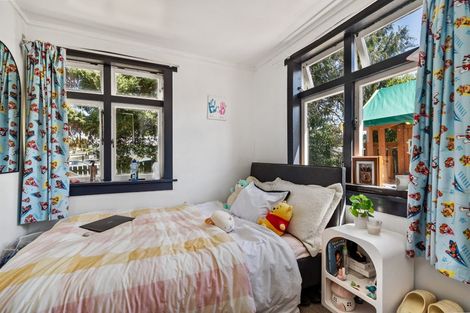 Photo of property in 251a Kiripaka Road, Tikipunga, Whangarei, 0112