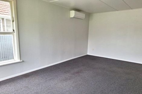 Photo of property in 34 Hartgill Crescent, Dannevirke, 4930