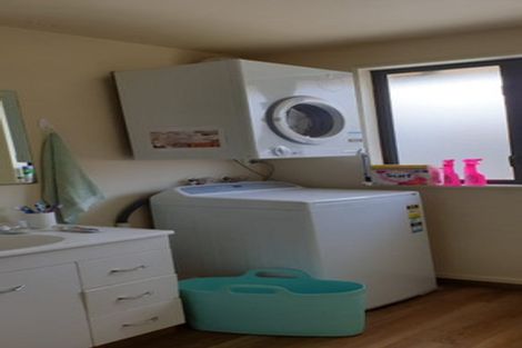 Photo of property in 101a Rattray Street, Riccarton, Christchurch, 8041