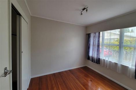 Photo of property in 3/9 Thames Street, Claudelands, Hamilton, 3214