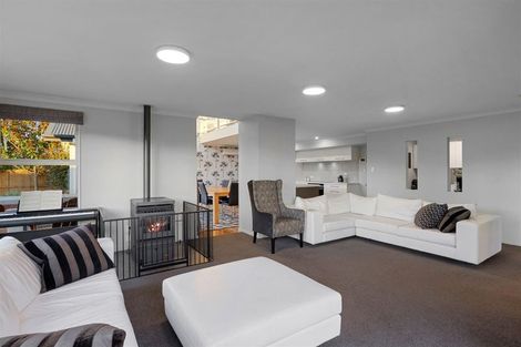 Photo of property in 41 Belmont Avenue, Rangiora, 7400