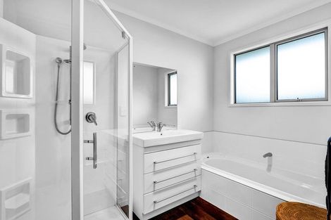 Photo of property in 86 Wills Road, Bell Block, New Plymouth, 4312