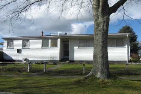Photo of property in 30 Rota Street, Turangi, 3334