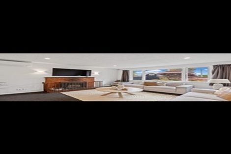 Photo of property in 326 Greers Road, Bishopdale, Christchurch, 8053