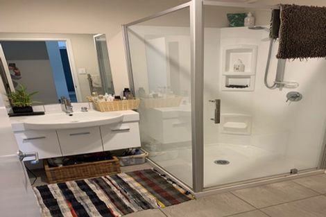 Photo of property in 48 Winchester Street, Merivale, Christchurch, 8014