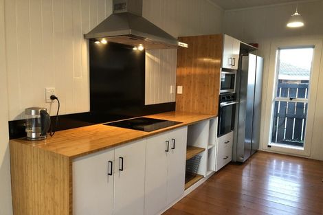 Photo of property in 9 Liftan Place, Mount Maunganui, 3116