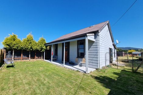 Photo of property in 5 Mary Street, Otautau, 9610